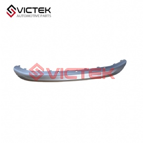 Front Bumper Down Decoration Cover T21-2803619BD