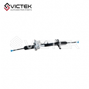 Power steer assembly T11-3401010BB
