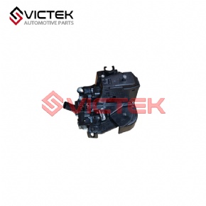 Front door Lock Left A13-6105010