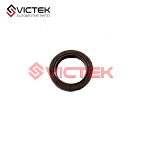 Oil Seal-Camshaft 1003037GA