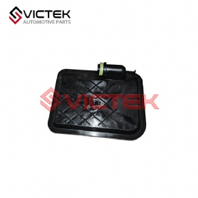 Gearbox Oil Filter 019CHA-1502910