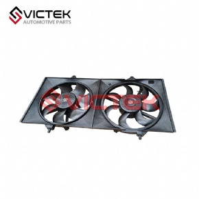 Fan   A1308100B1