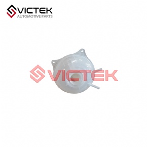 Expansion Water Tank J52-1311111