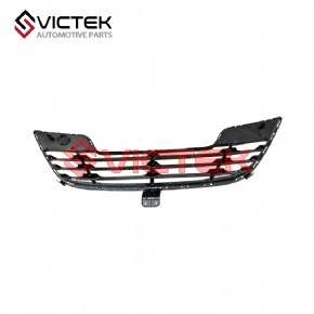 Down Grill-Front Bumper 2803217U1592