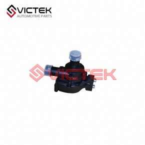 Oil Pump & Water Pump Completely E3T10-1118071AB
