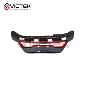 Front Bumper, Down j69-2803511