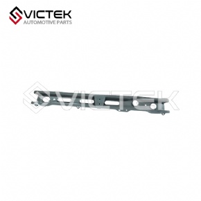 Radiator Down Beam J42-5300502-DY