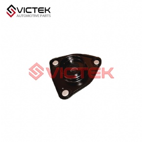 Front Buffer T15-2901110