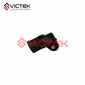 Air Intake presure Sensor 480ED-1008060