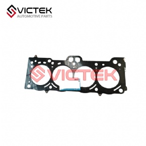 Cylinder Head Gasket LF481Q1-1003300A