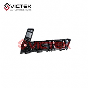 Front Bumper Bracket, Right J60-2803512