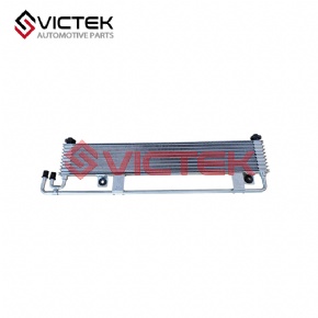 Oil Cooler SAC1503100