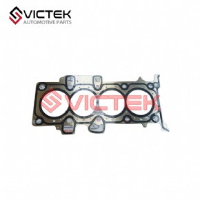 Cylinder Head Gasket Metal E4t15B-1003080
