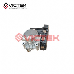 Throttle 477F-3765010MA