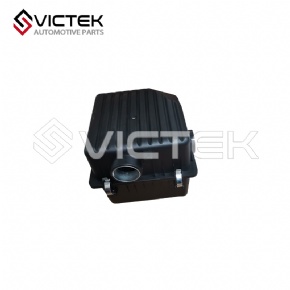 Air Filter Completely S1109100