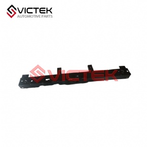 Radiator Bracket Up 509001017ABDYJ