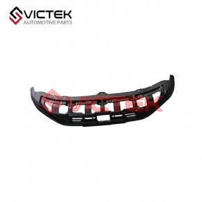 Front Bumper Down 602001263AA