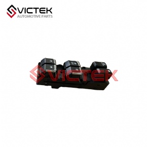 Switch-Front Glass Lifter, Left 3750030U1510