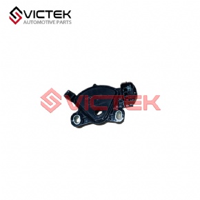 Thift Switch 019CHA-1504220