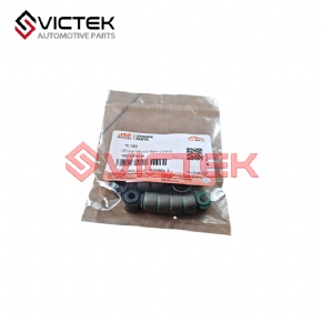 Oil Seal-Exhaust Valve (Green) 1003206GA