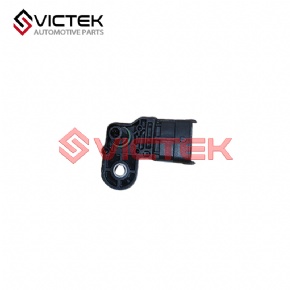 Air Intake presure Sensor B11-3614022