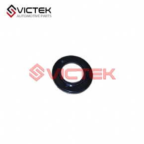 Front Presure Bearing A21-2901040