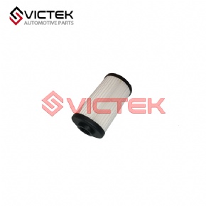 presure Filter 1726106DT000