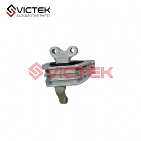 Engine Cushion, Right 206000190AA