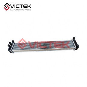 Inter Cooler J60-1119610