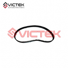 TIMING BELT 477F-1007073