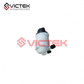 Diverting liquid storage tank B21-3408010BA