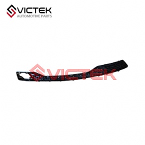 Front Bumper Grill J69-2803514