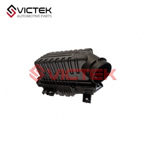 Air Filter House 151000202