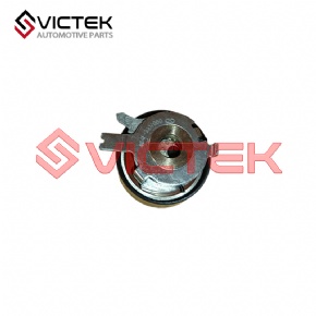 TENSION PULLEY  20131012113413