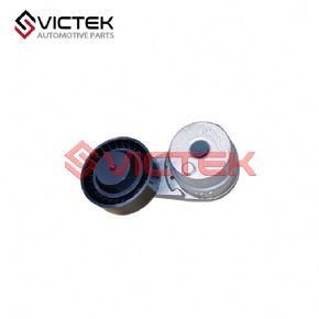 Tension Pulley E4G16-1025010