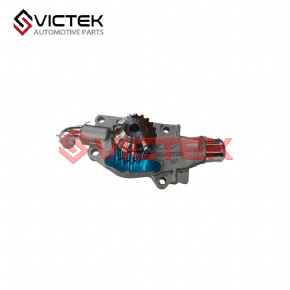 Water Pump D4G15B-1307010