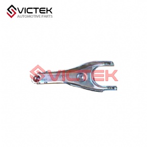 Clutch Release Fork S1701330-L