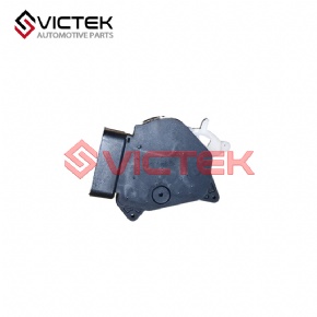 Front Door Lock Fastener , Right S6105216