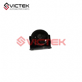 Front Cushion-Engine 1064001145