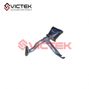 Oil Instuction 480-1010010