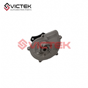 Water Pump E4G16-1307010AB