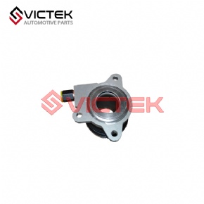 Hydrolic Releasing Bearing 1602005U1050