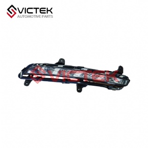 Daytime Lamp, Left T21-4499010