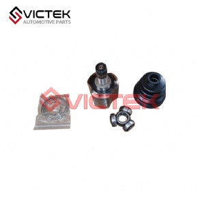 C.V Joint, Inner T11-XLB3AH2203050
