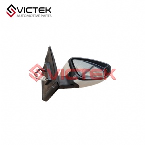 Rear View Mirror, left A8202100