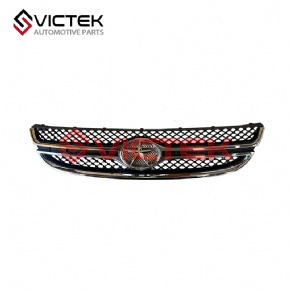 Radiattor Grill 2803190U7101