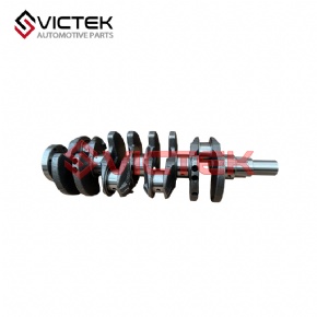 Crankshaft s1005L21153-50003