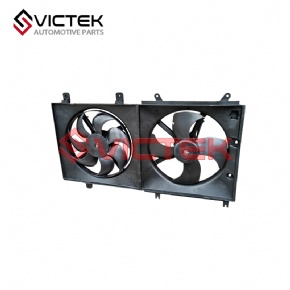Fan S1308000