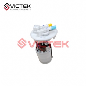 Fuel Pump S1123100