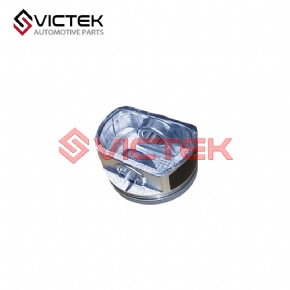 Pistion STD LFB479Q-1004012A